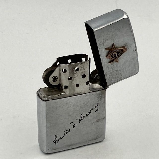 1949年〜1951年製 超ヴィンテージ ジッポー ZIPPO ZIPPO ジッポ 1949年〜1951年製 超ヴィンテージ ジッポー ZIPPO ZIPPO ジッポ