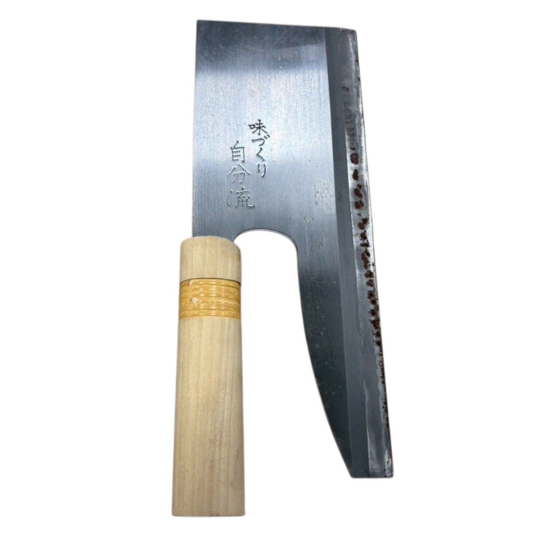 良品】 星野工業 そば打ち5点セット - メルカリ