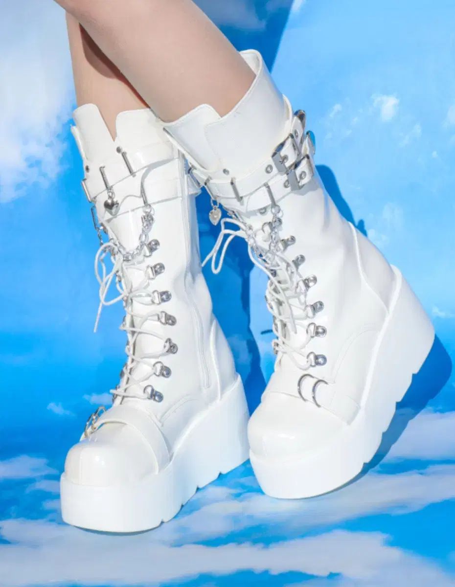 茶道具 茶碗 裂白釉 目白 メジロ 鳥 竹桂庵西山作 可愛い Amazon.co.jp