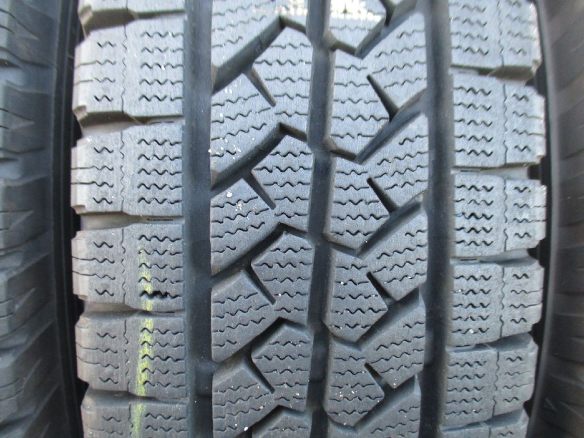 インボイス領収書発行