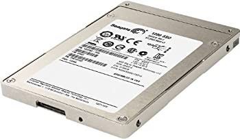 爆速 i9 9900 64GBメモリ 1TB SSD 4TB HDD