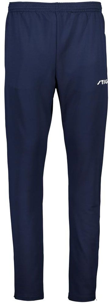 【中古】 ＯＤ＞注釈弁護士倫理 補訂版/有斐閣/日本弁護士連合会 中古】 OD＞注釈弁護士倫理 補訂版/有斐閣/日本弁護士連合会