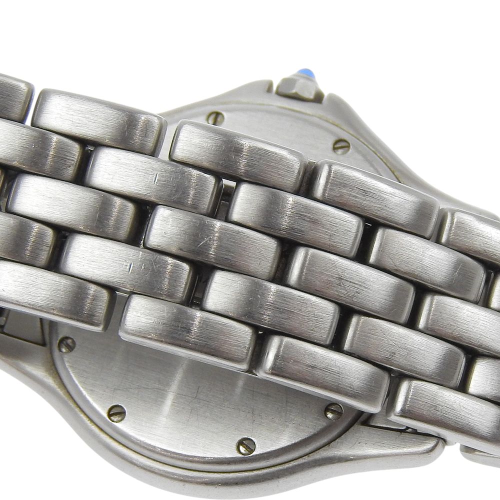 ステンレススチール