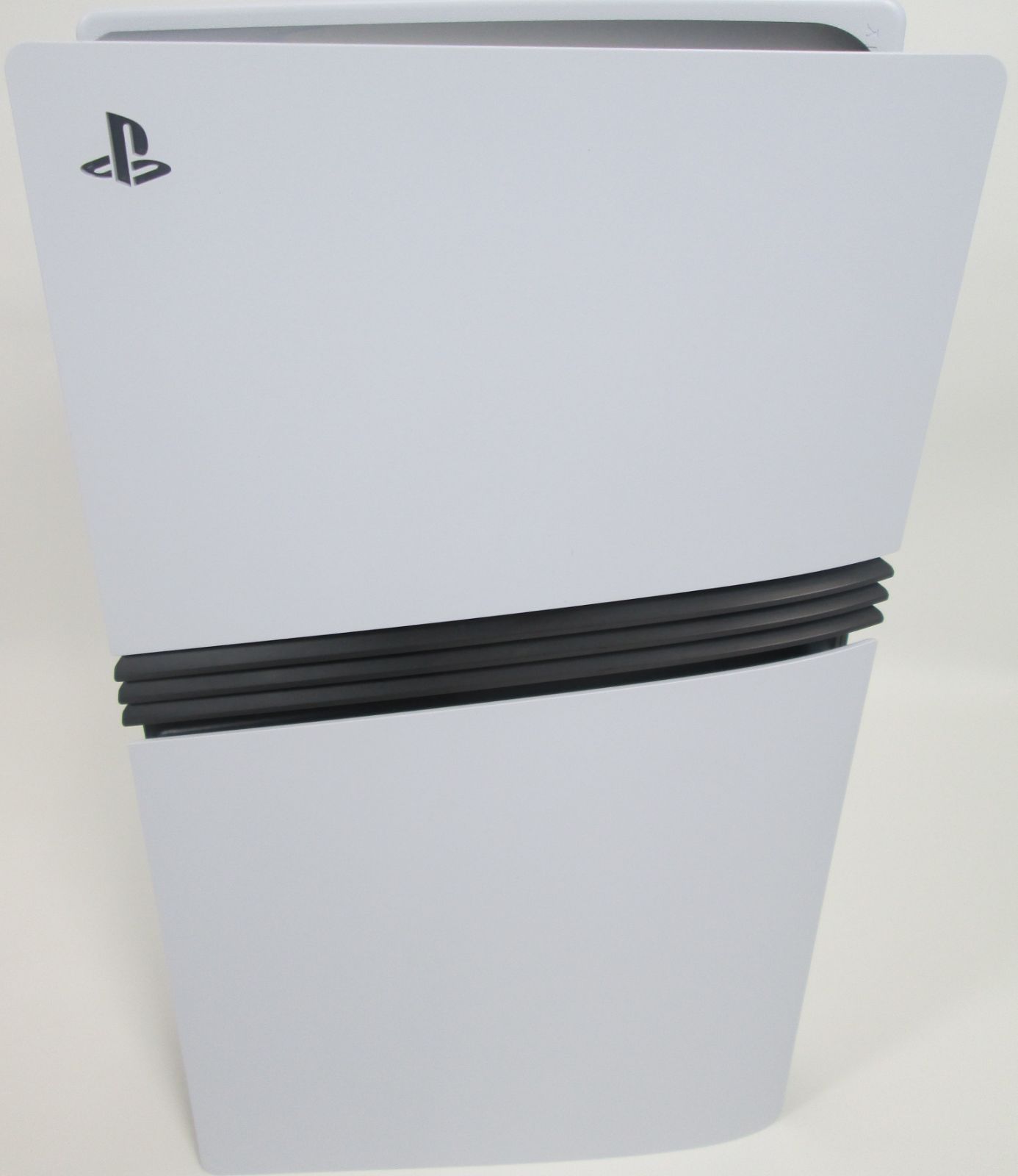 PS5Pro