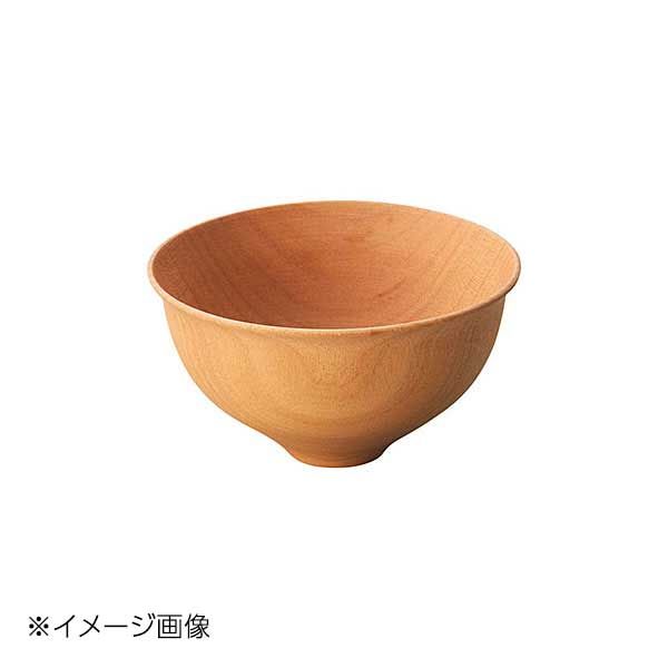 箕面焼 松田志典（箕山）作 箕面焼 茶碗 【器道楽】