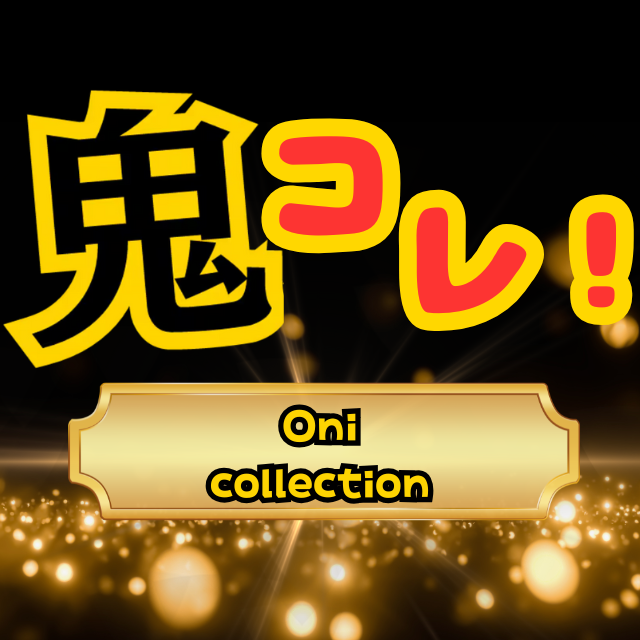 acgカード　　JK4⭐︎21      美品 acgカード JK4⭐︎21 美品 ACG セクシーカード jk 美少女カード 11の