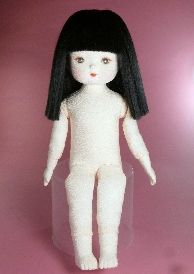 サイズ２３ｃｍ