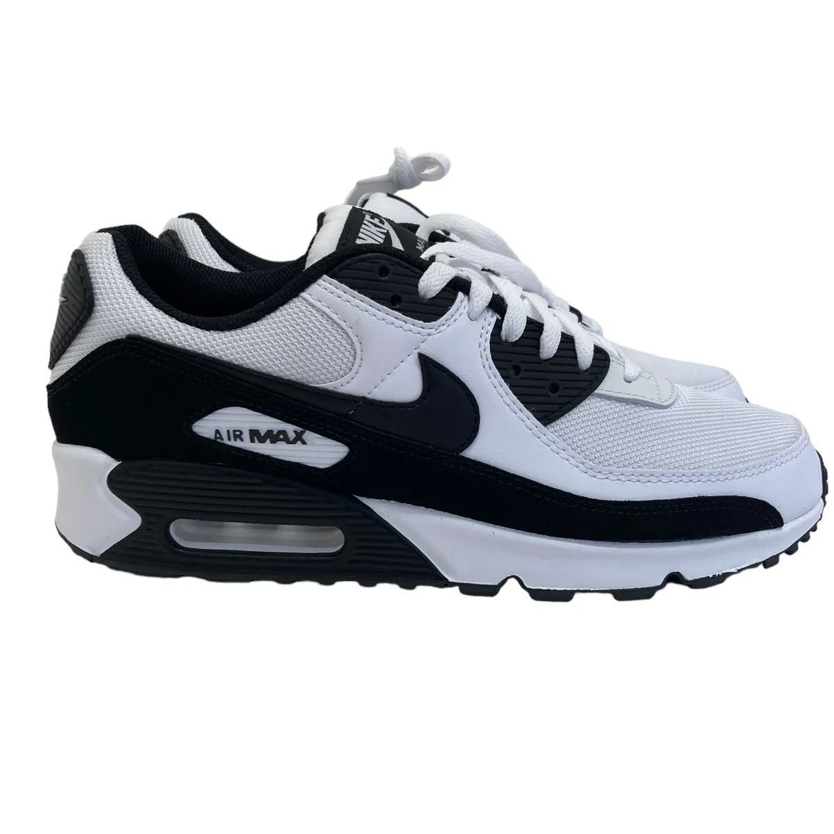 NIKE ナイキ エアマックス90 