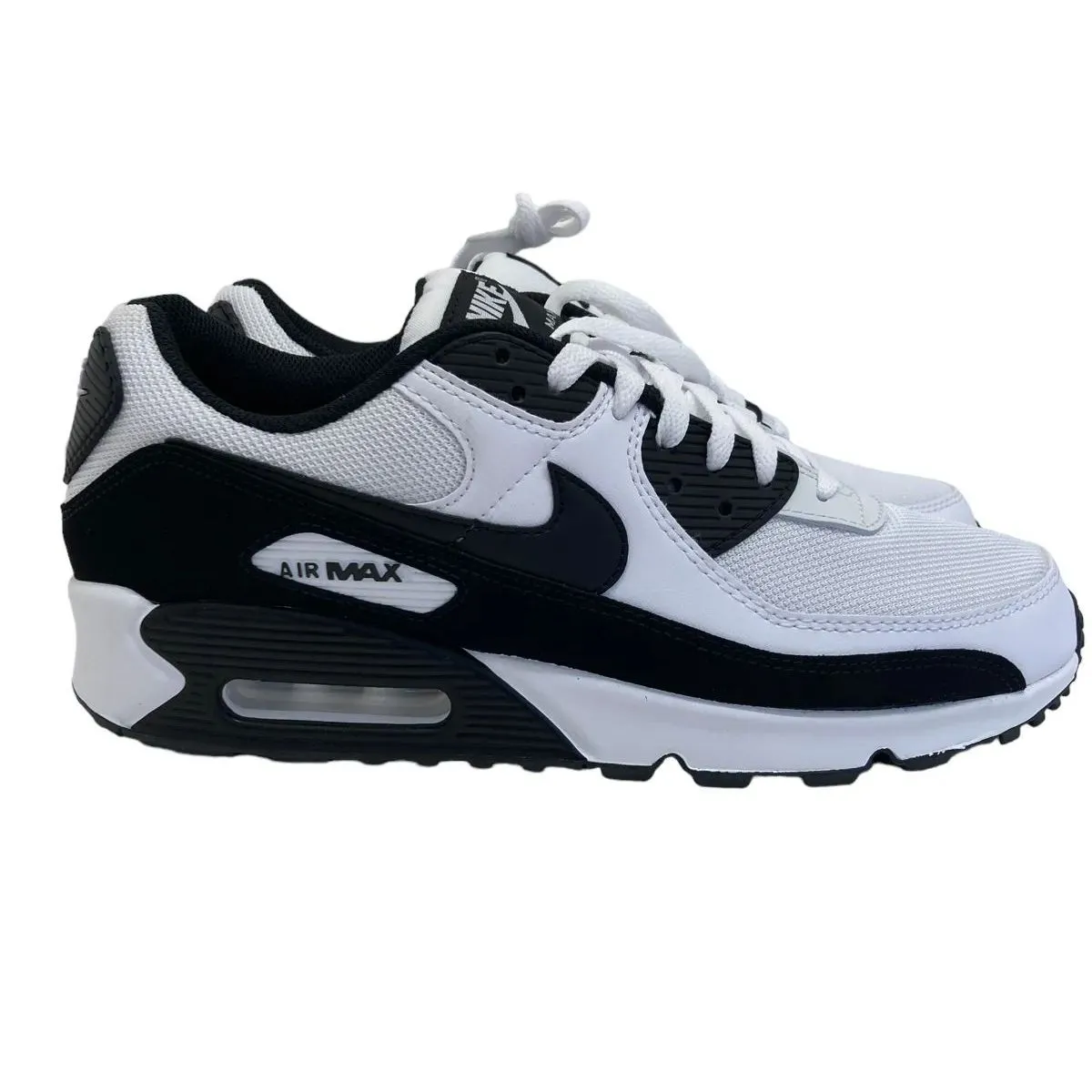 NIKE ナイキ エアマックス90 