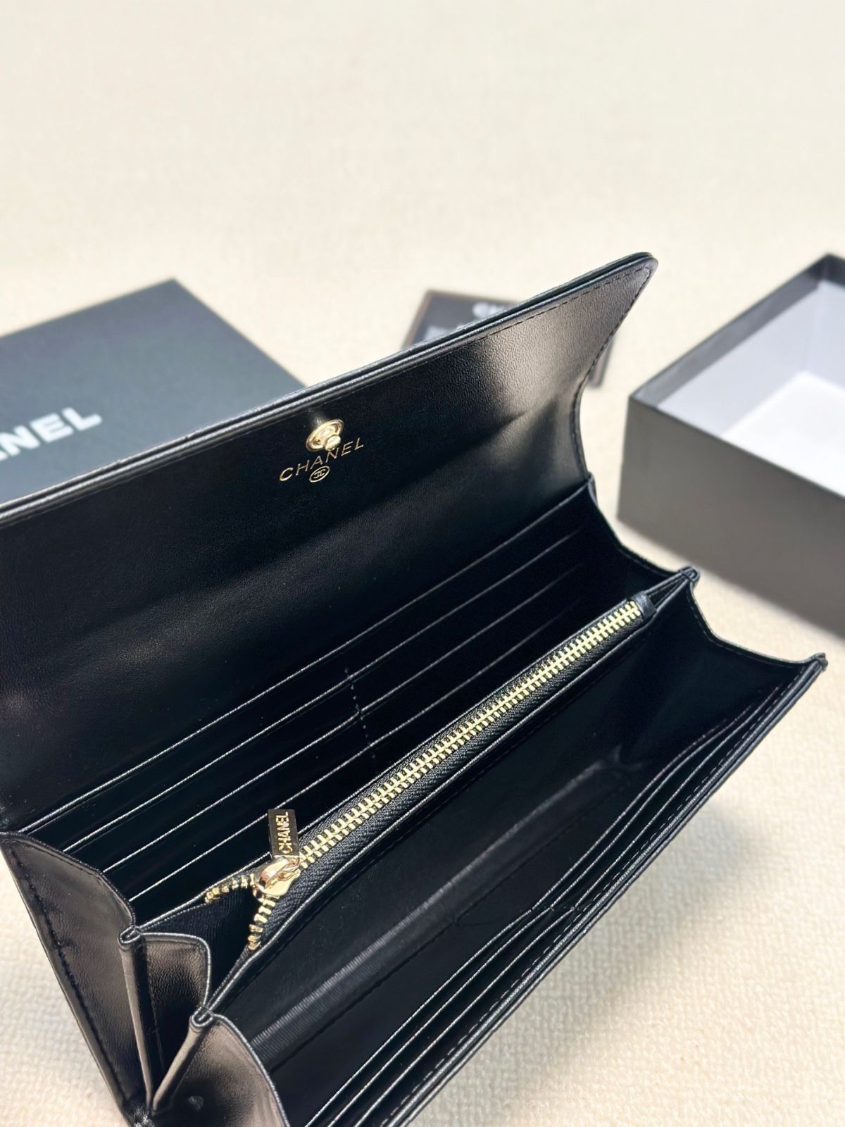 シャネル ウィア フレグランス まとめ売り レディース 0601-S6176s シャネル ウィア フレグランス まとめ売り レディース 0601-S6176s