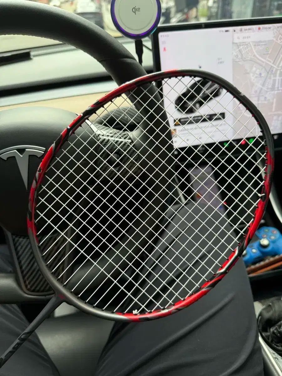 ヨネックス YONEX アークセイバー 11 pro