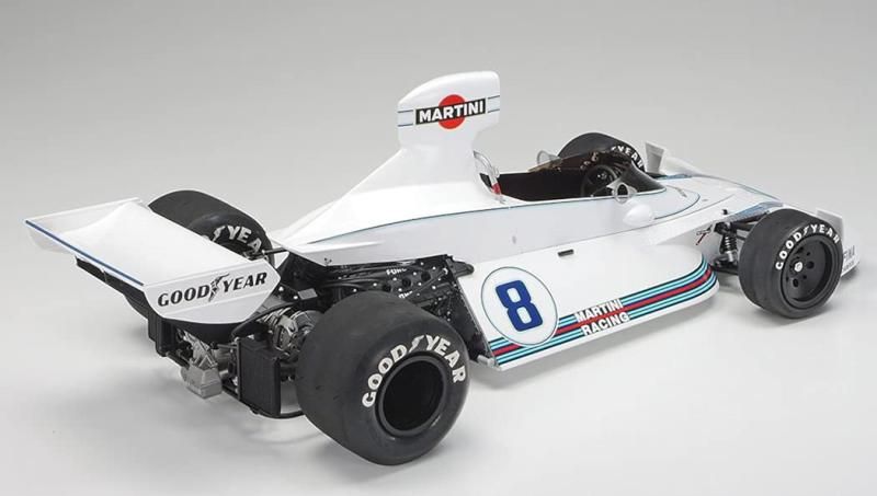BT44B