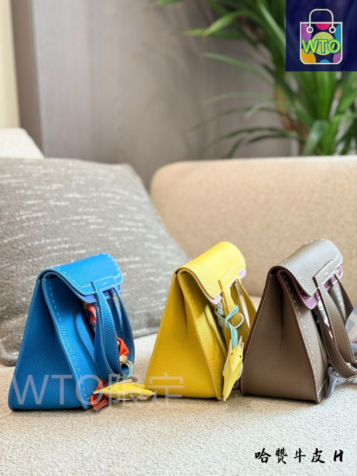 今日特価】Herm?s Jige Clutch エルメス ジージュ クラッチ