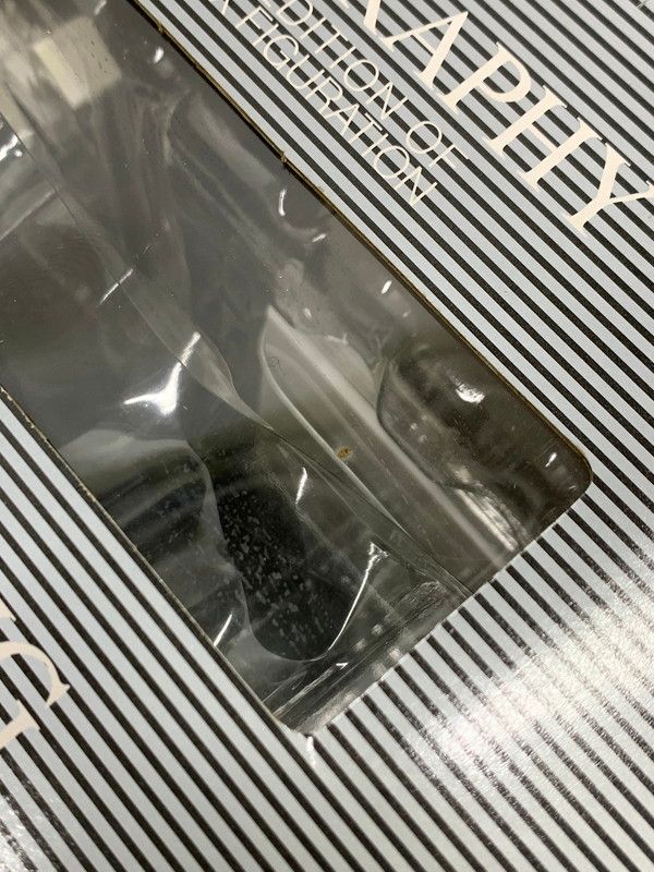  品 機動戦士ガンダム GUNDAM FIX パーフェクトジオング 056 251006 ks 03 min その他 おもちゃ