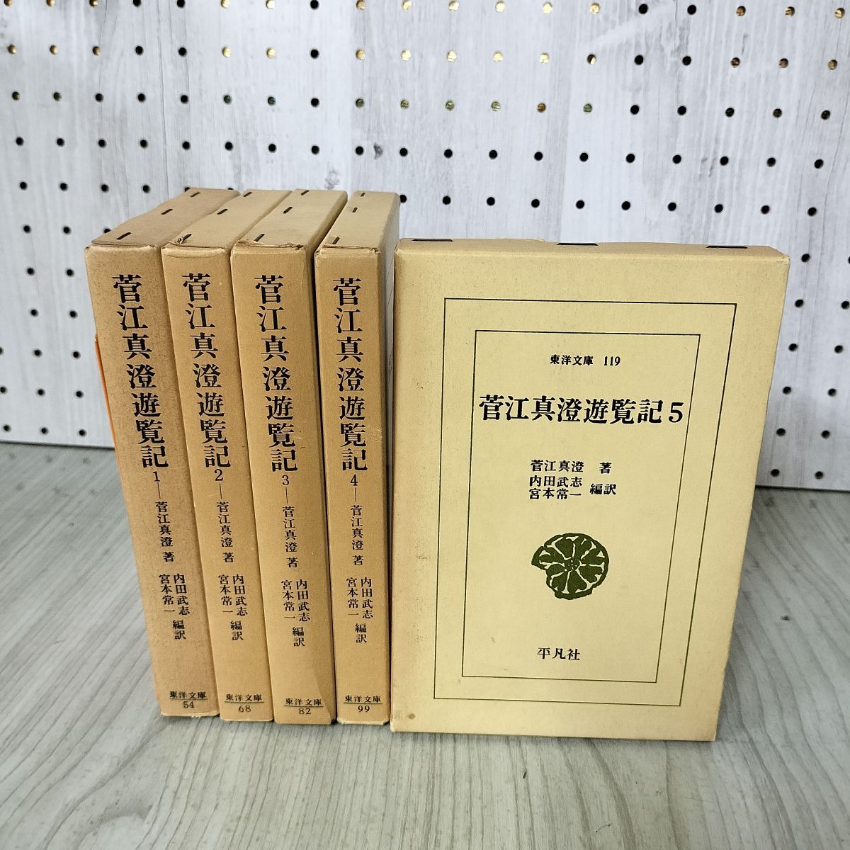 Ray-neo air3s 説明書 外箱無し