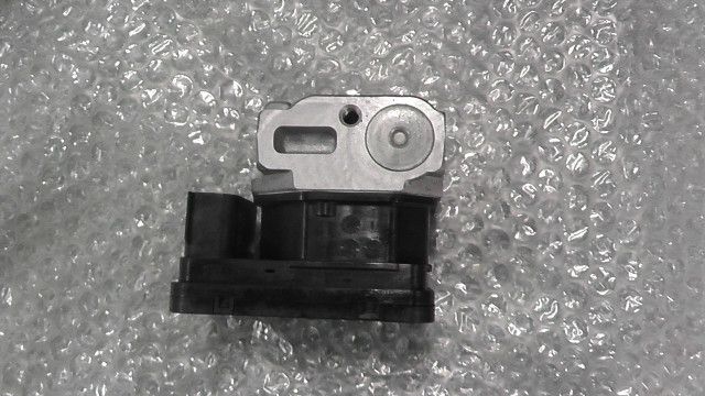 ABSユニット 1760666492