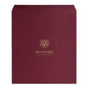 Dr.Vranjes