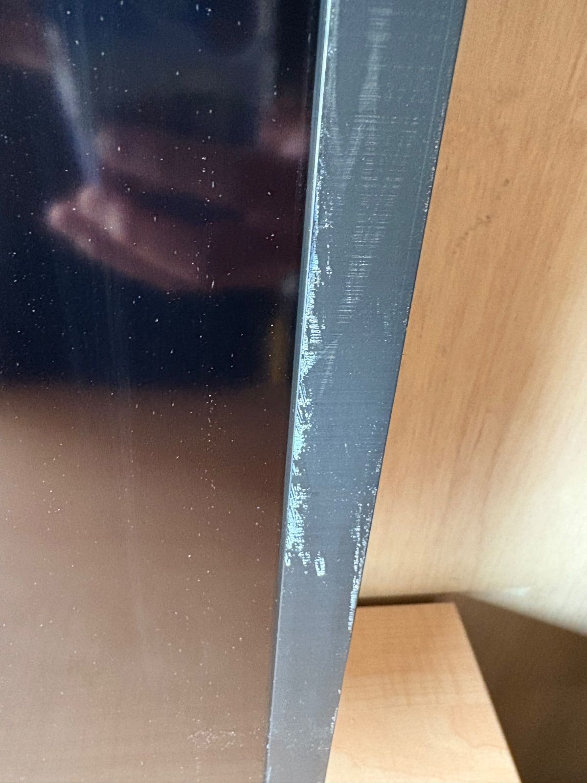 SHARP シャープ 液晶カラーテレビ LC-40H9 40インチ