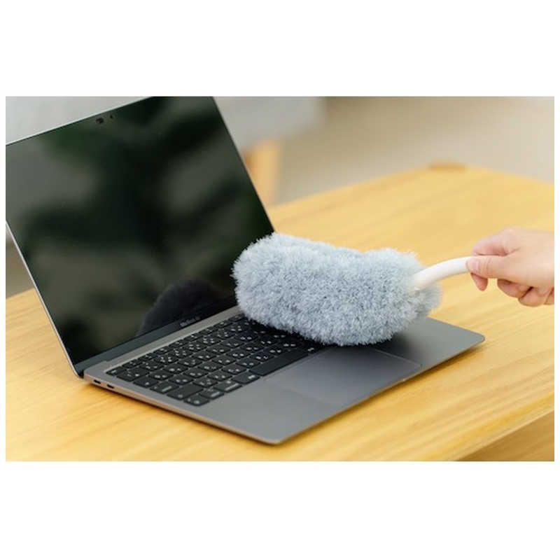送料無料 【新品 未使用 未開梱】 山崎産業 コンドル バスボン