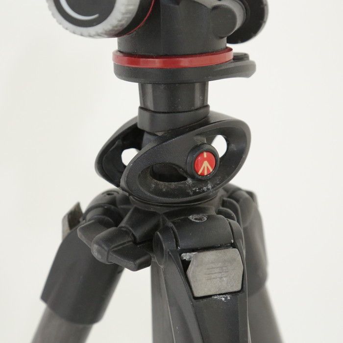 【SORAさまご予約品】知る人ぞ知る東欧の巨匠ブルノフスキーの超絶技巧リトグラフ SORAさまご予約品】知る人ぞ知る東欧の巨匠ブルノフスキーの超絶