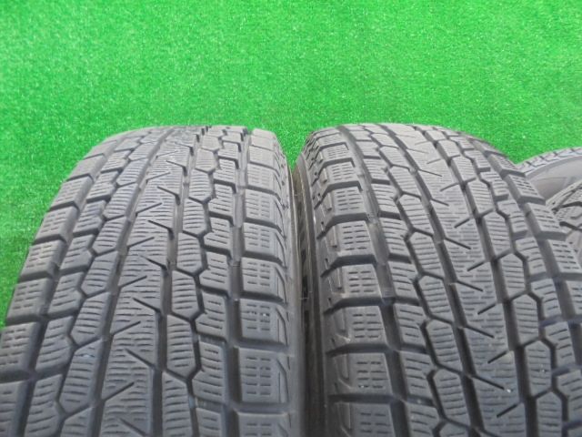 アウトランダー