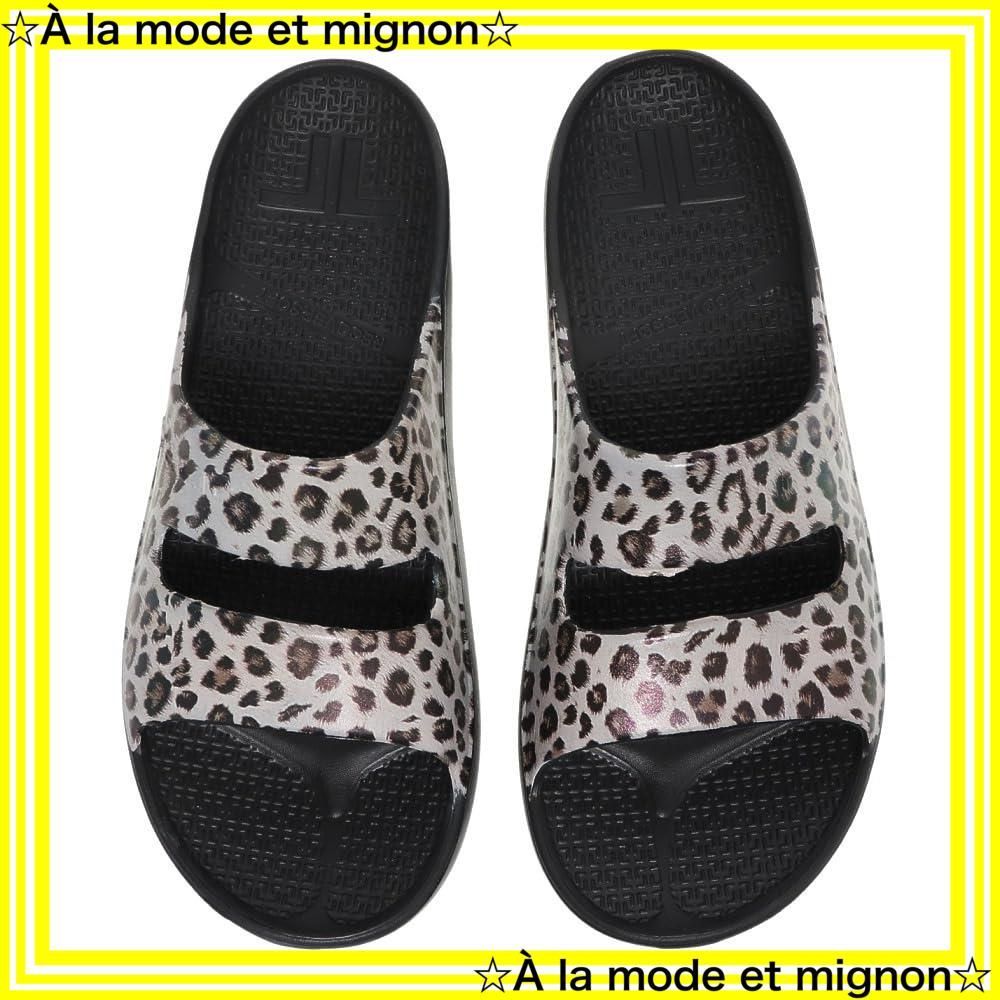 W-STRAP Telic