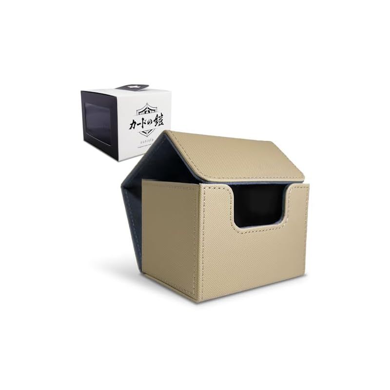 【中古】 現代簿記会計 第２版/中央経済社/大塚宗春 Amazon.co.jp: テキスト入門会計学 : 大塚宗春, 福島 隆, 金子