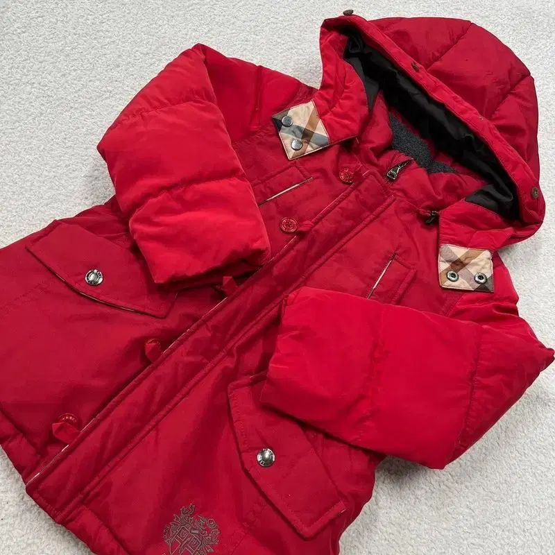 レオスケ様専用 quick race製 NDロードスター マフラー