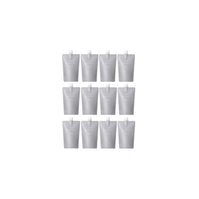 資生堂プロ サブリミック アデノバイタル シャンプー 450ml ×12セット