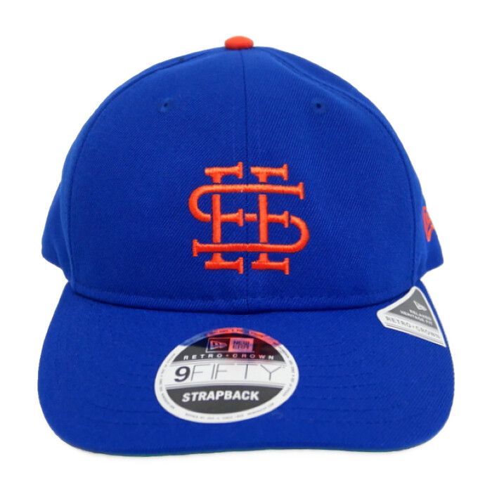 25ss SEESEE × NEW ERA 950 ニューエラ　キャップ 25ss SEESEE × NEW ERA 950 ニューエラ black 25ss SEE SEE × NEW ERA