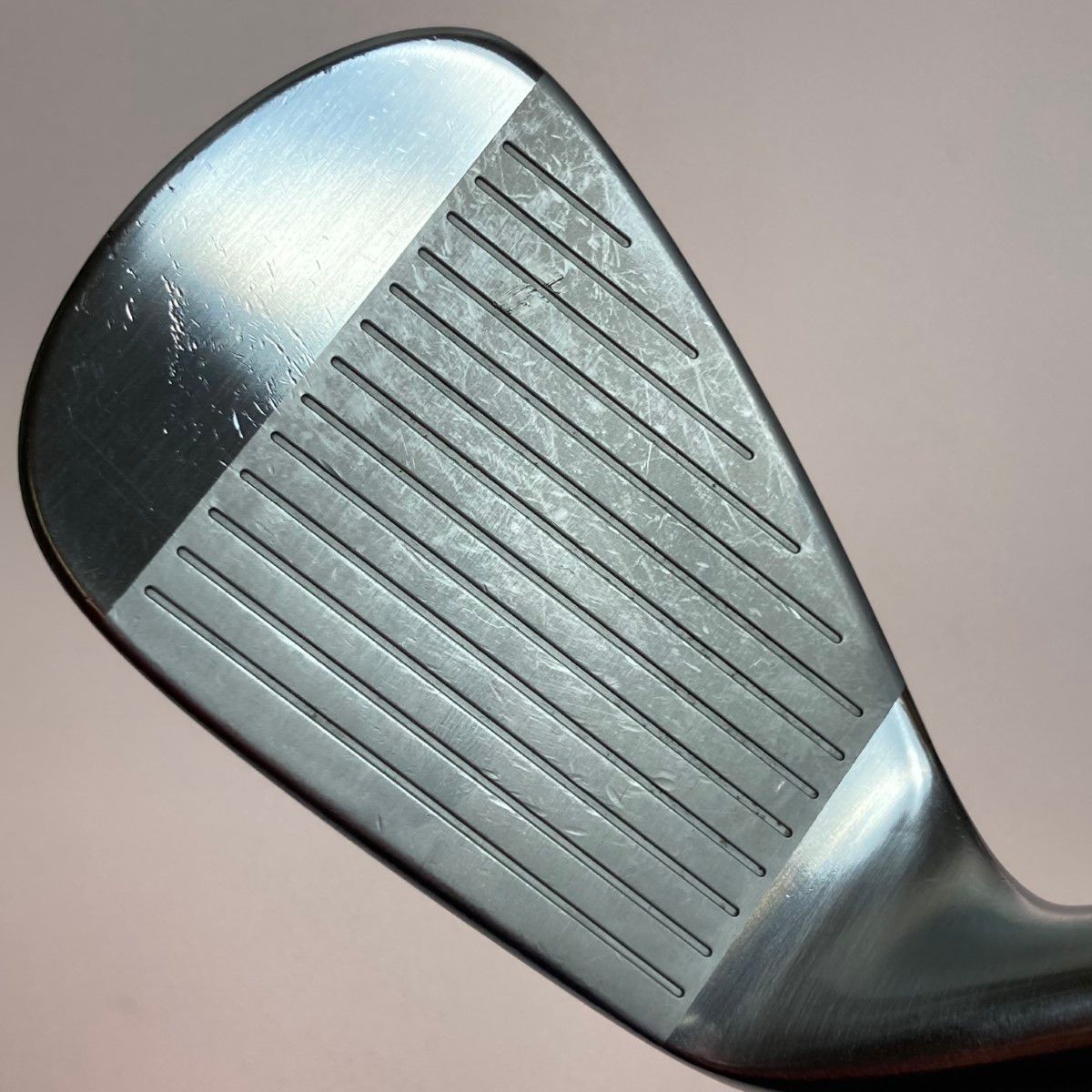 ◎◎HONMA ホンマ ツアーワールド TW737Vn 10番 46° アイアン VIZARD IB 95 S HONMA ホンマ ツアーワールド TW737Vn 10番 46° アイアン VIZARD