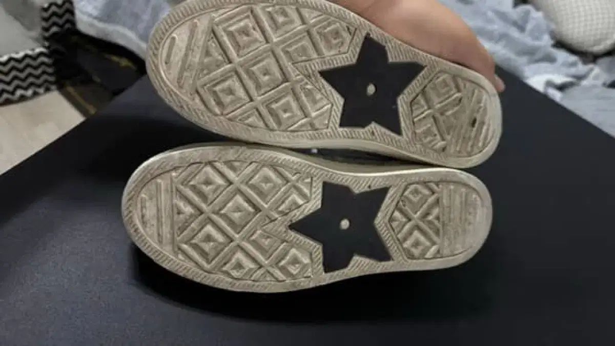 ディオール オブリーク 靴 スニーカー 37