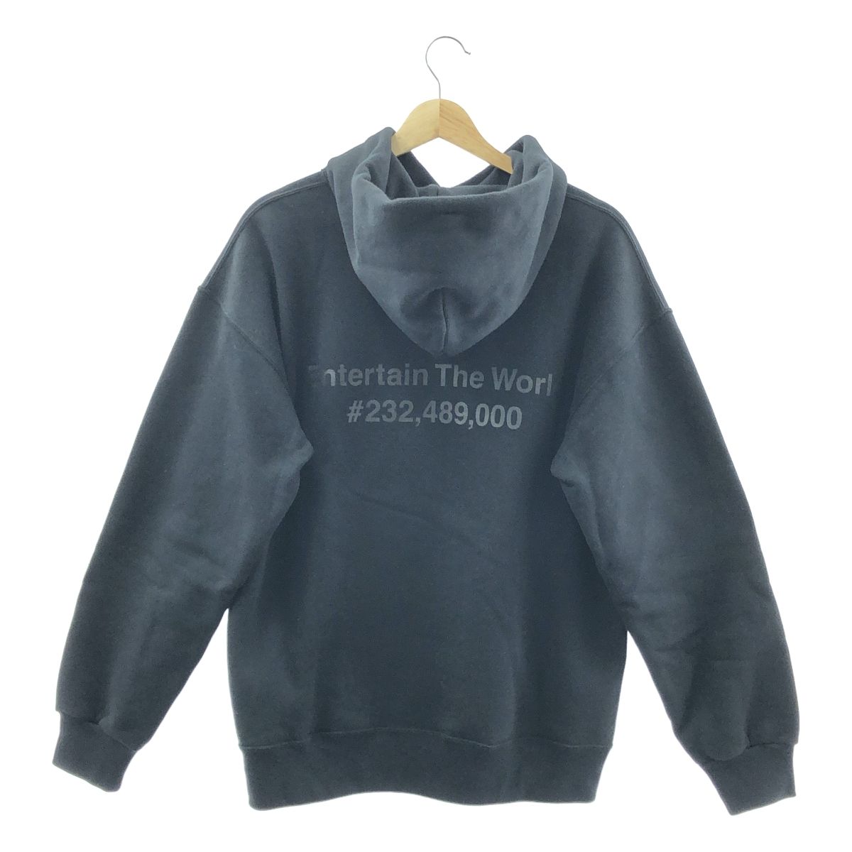The Ennoy Professional / ザエンノイプロフェッショナル | 2023AW
