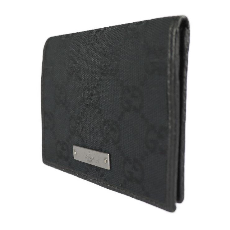 グッチ　カードケース　蛇 GUCCI グッチ GGスプリーム キングスネーク ヘビ 蛇 カード