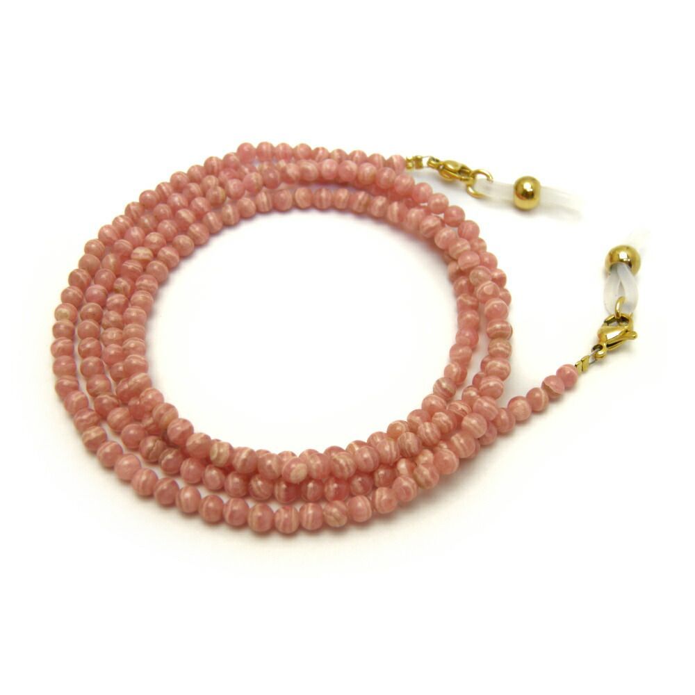 天然石✨⑥水晶×四神獣　12mm パワーストーン　ブレスレット　15cm 四神獣・クラック水晶 ブレスレット ｜ 天然石通販の4976堂