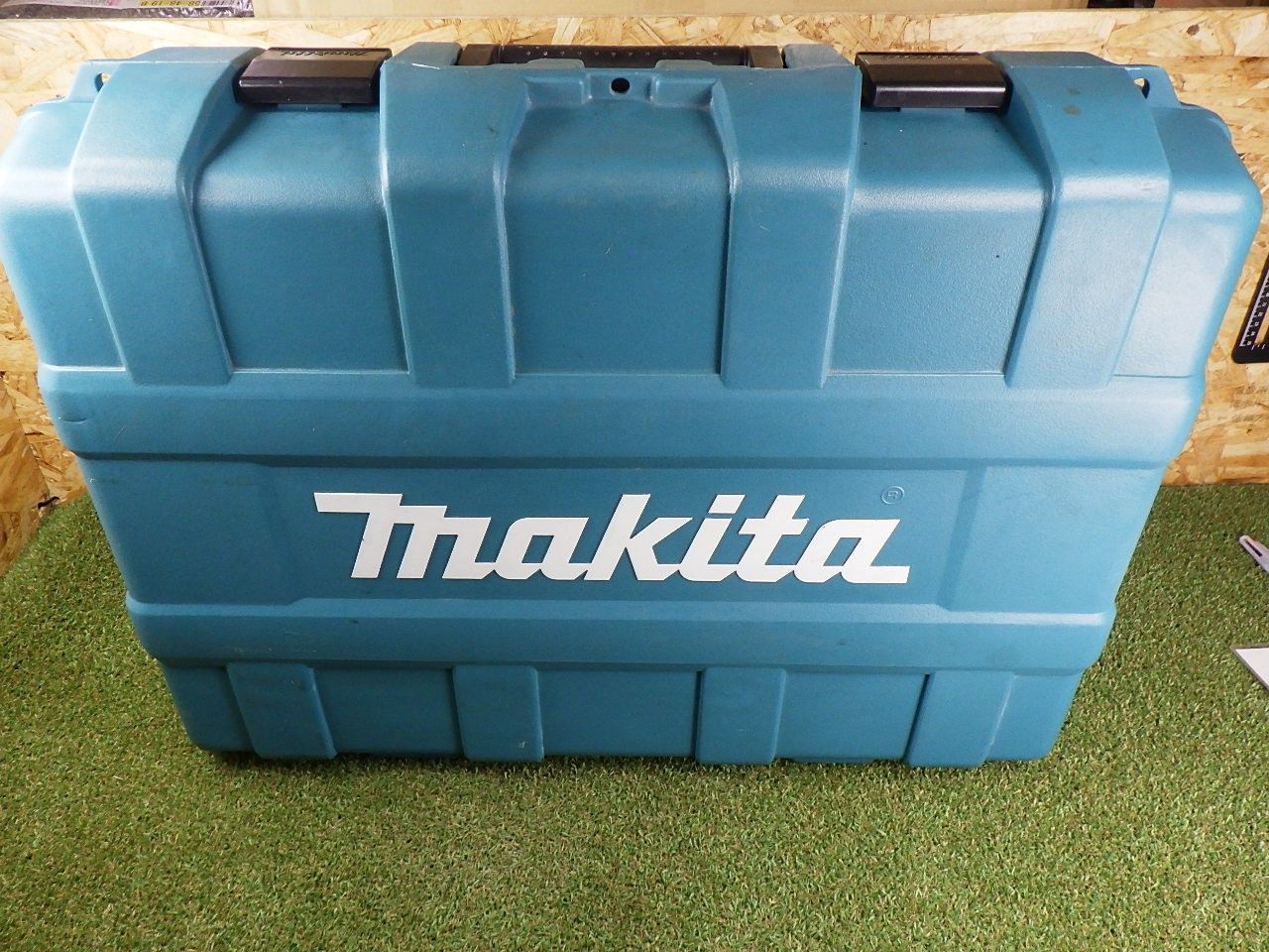 マキタ Makita