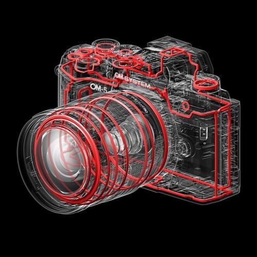 ウィンダンシー/エヌハリウッド/バルマカンコート/中綿/ベージュ