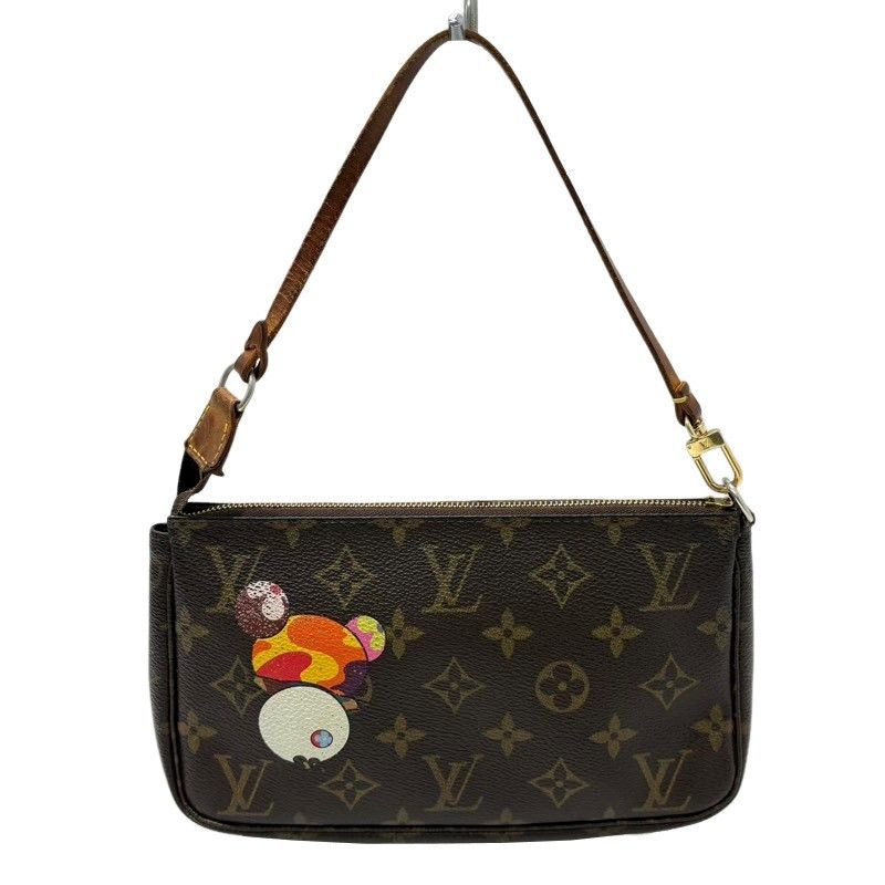 VUITTON ルイヴィトン