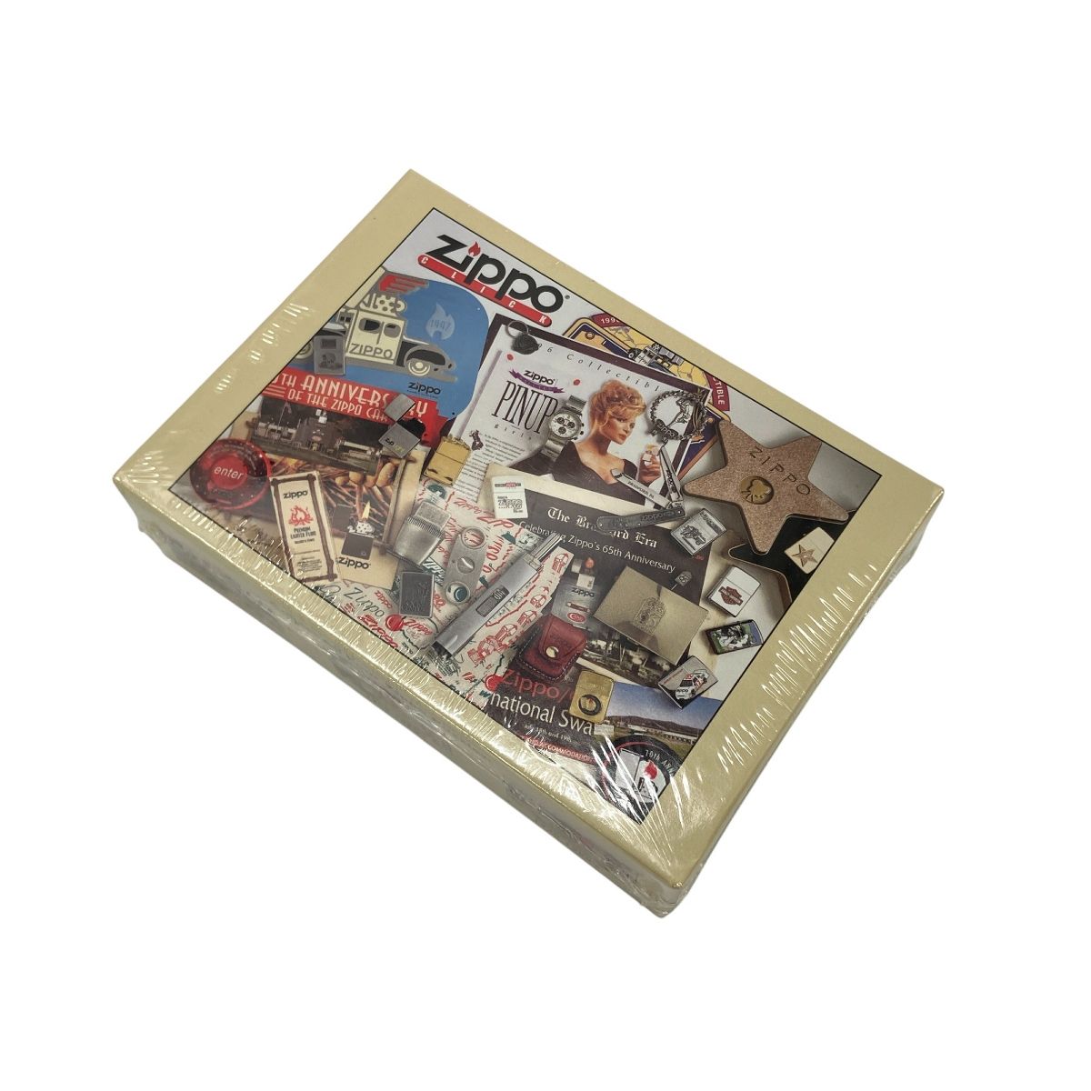 非売品・レア】のらくろ シスコ ピンバッジ 非売品・レア