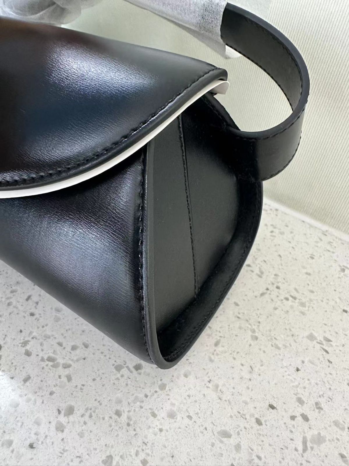 JIL SANDER