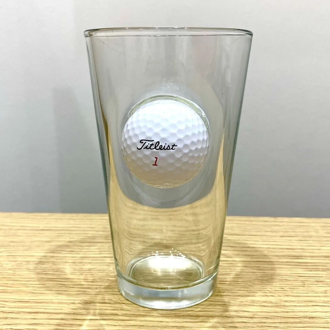 ベンショット グラス 4客セット - メルカリ