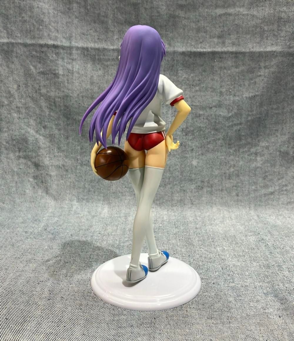 DreamTech CLANNAD(クラナド) アフターストーリー フィギュア