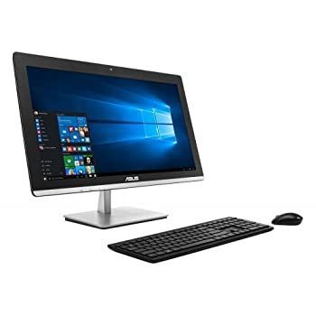 ASUS Zen AiO ZN220ICUK ZN220ICUK-I57200U [21.5インチ] 機種で使える