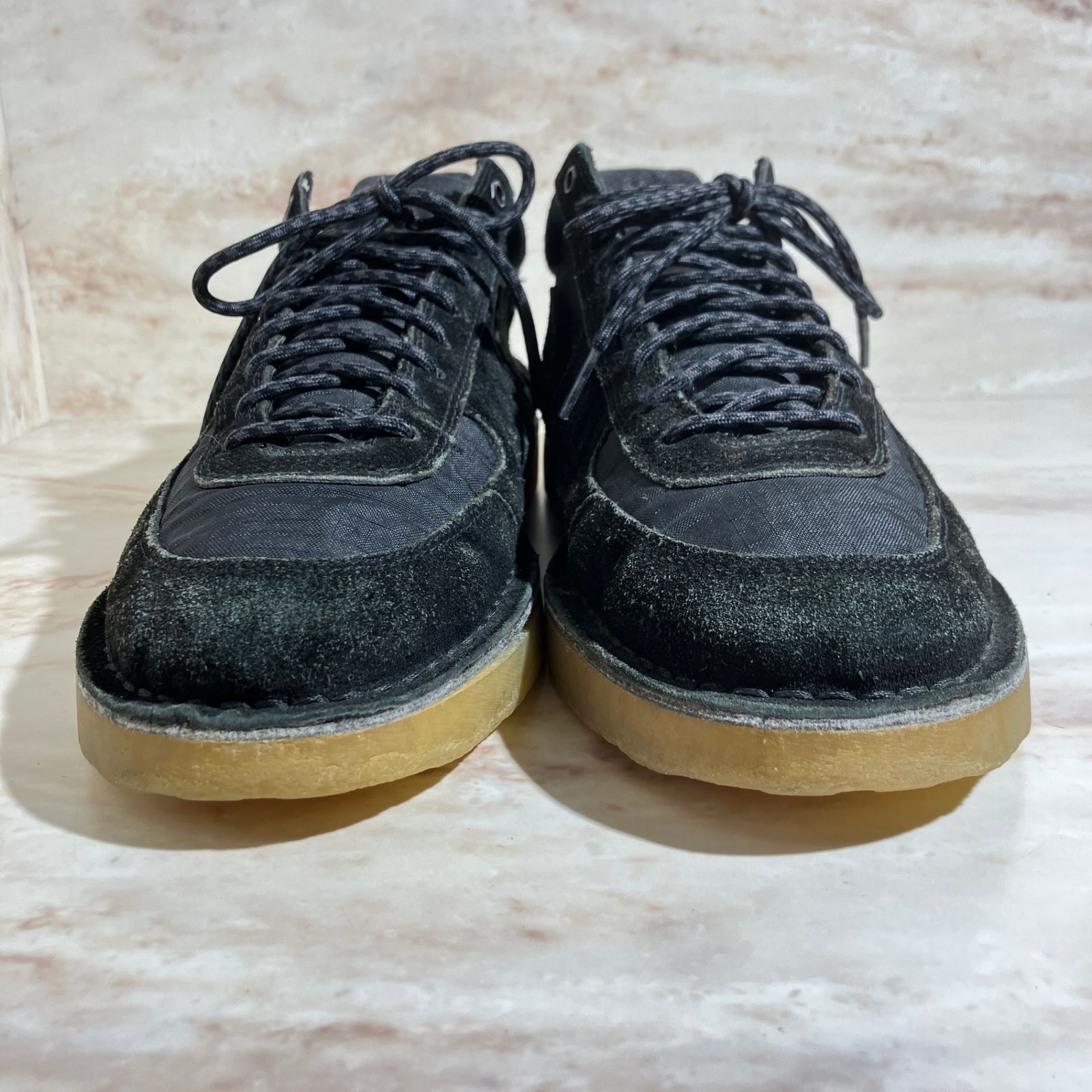 げ*ち様 【美品】NIKE AIR LAVA DOME 2012 Nike Air Lava Dome 2012 | Hypebeast