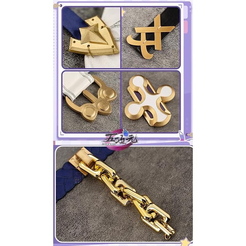 ハロウィン 猫と三丁目 崩壊3rd コスプレ テレサ アポカリプス エンゲージワーカー 衣装 BJ0923ML03 ハロウィン WWW_TRAVELLANDINDIA_COM