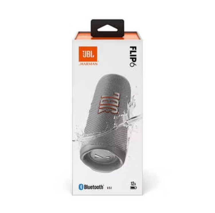 ⭐︎限定新色⭐︎新品未開封⭐︎一点のみ⭐︎JBL FLIP6 Bluetooth