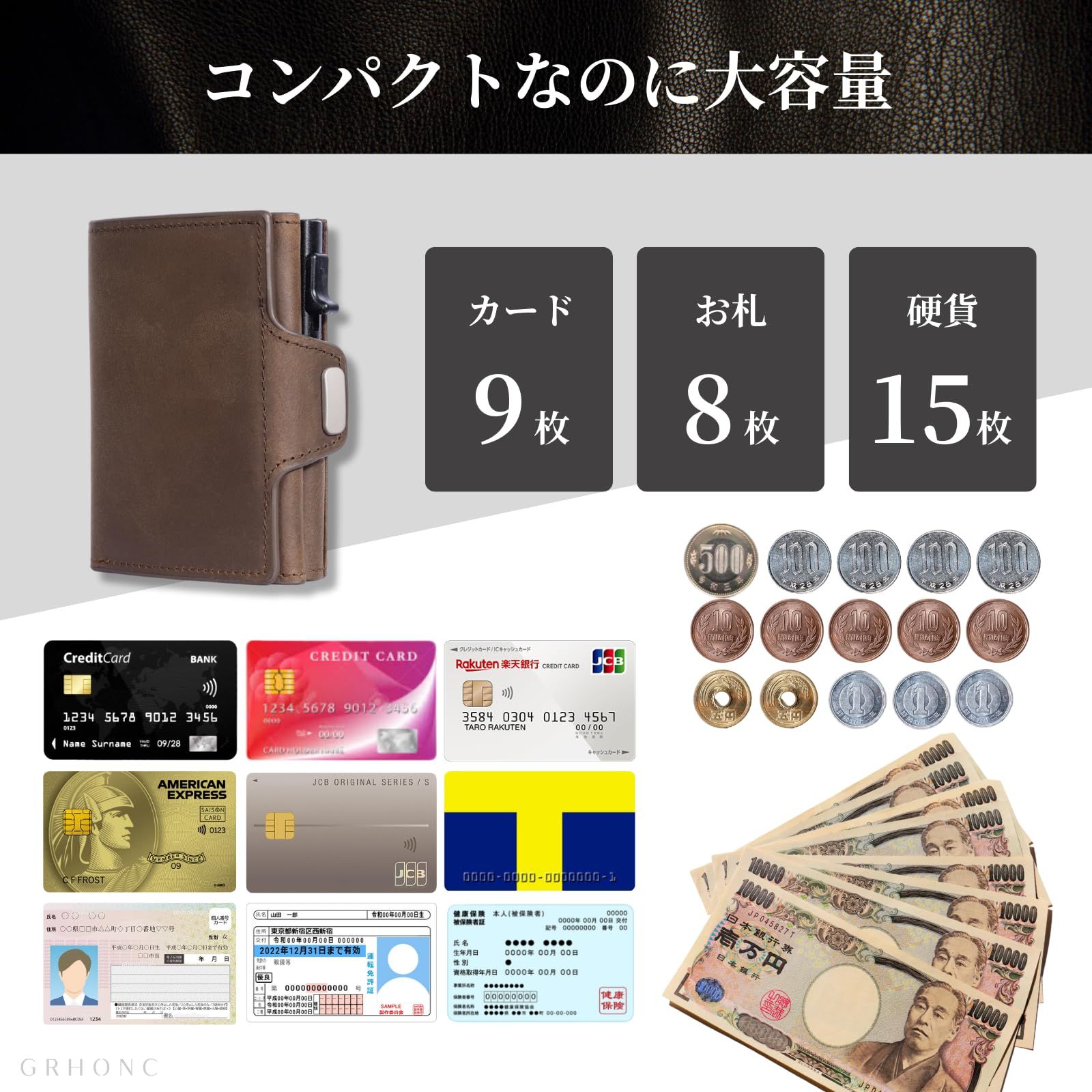 LULU様 専用 Lulu.88オーダーページ♡ Lulu.88オーダーページ♡ Lulu