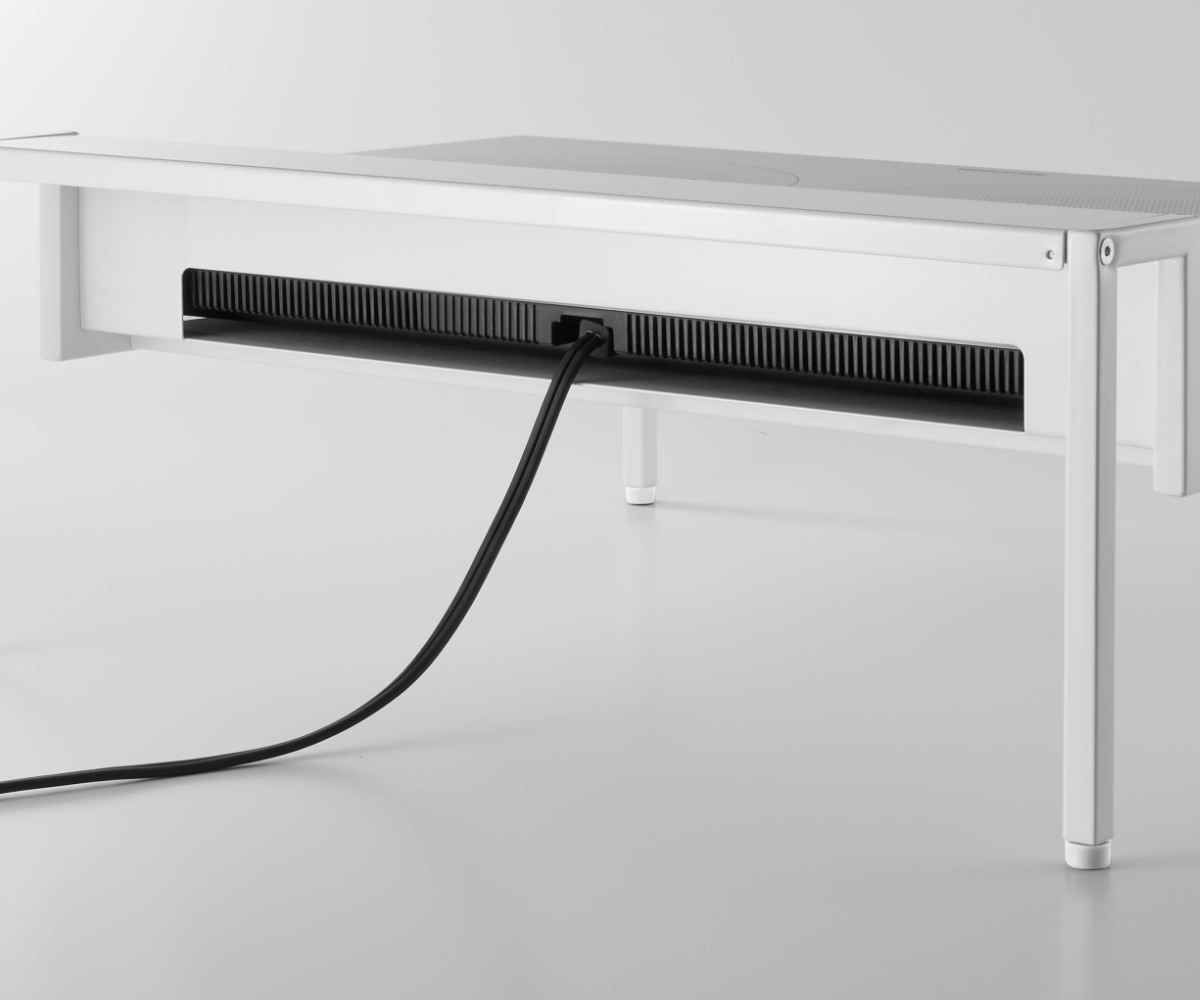 コンロ用カバー レンジカバー