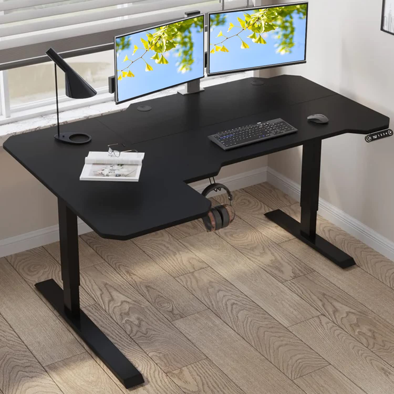 GMHO61○cassina ixc / カッシーナイクスシー MEX メックス GMHO61○cassina ixc / カッシーナイクスシー MEX メックス 269 MEX