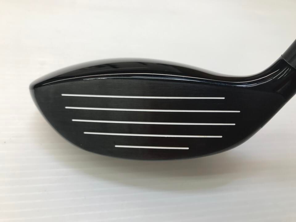 NEXGEN NS210 23 NEXGEN E.I.F NS210 ユーティリティ ネクスジェン 最短